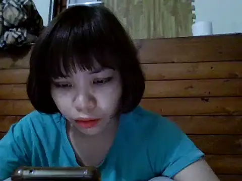 Snapshot of Angela-Eira chatting on 02-12-25, 09:01 Angela-Eira online show from 02-12-25, 09:01