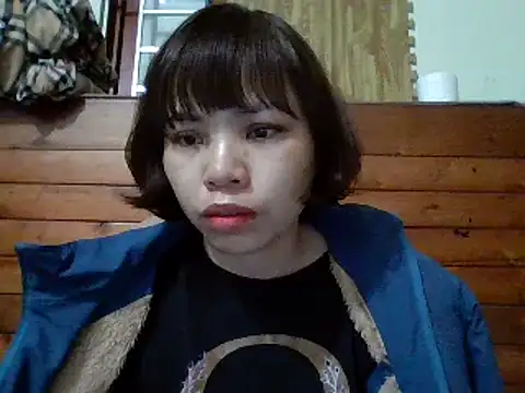 Snapshot of Angela-Eira chatting on 02-13-25, 08:55 Angela-Eira online show from 02-13-25, 08:55