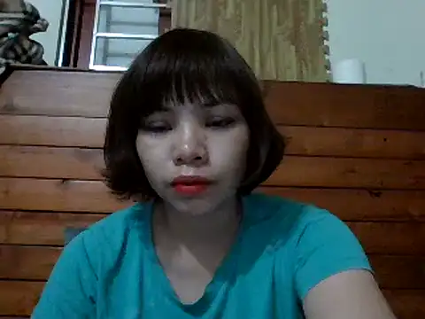 Snapshot of Angela-Eira chatting on 02-14-25, 10:04 Angela-Eira online show from 02-14-25, 10:04