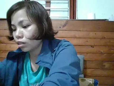 Snapshot of Angela-Eira chatting on 02-17-25, 09:19 Angela-Eira online show from 02-17-25, 09:19