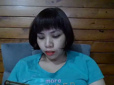 Snapshot of Angela-Eira chatting on 02-18-25, 05:53 Angela-Eira online show from 02-18-25, 05:53