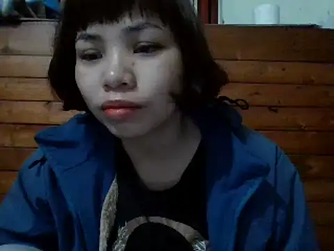 Snapshot of Angela-Eira chatting on 02-18-25, 08:58 Angela-Eira online show from 02-18-25, 08:58