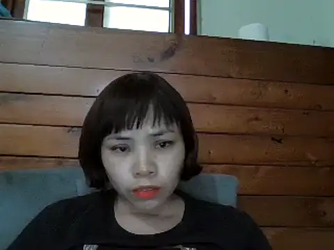 Snapshot of Angela-Eira chatting on 02-19-25, 05:16 Angela-Eira online show from 02-19-25, 05:16