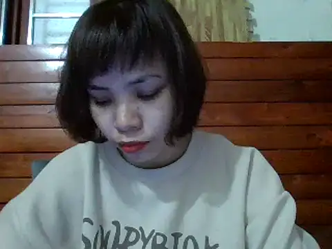 Snapshot of Angela-Eira chatting on 02-23-25, 10:17 Angela-Eira online show from 02-23-25, 10:17