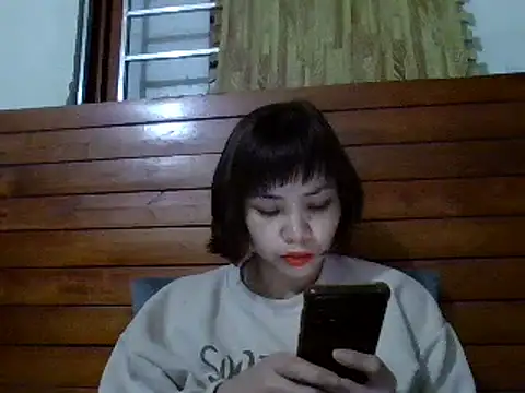 Snapshot of Angela-Eira chatting on 02-23-25, 08:55 Angela-Eira online show from 02-23-25, 08:55