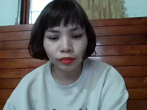 Snapshot of Angela-Eira chatting on 02-24-25, 03:12 Angela-Eira online show from 02-24-25, 03:12