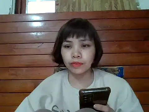 Snapshot of Angela-Eira chatting on 02-24-25, 06:16 Angela-Eira online show from 02-24-25, 06:16
