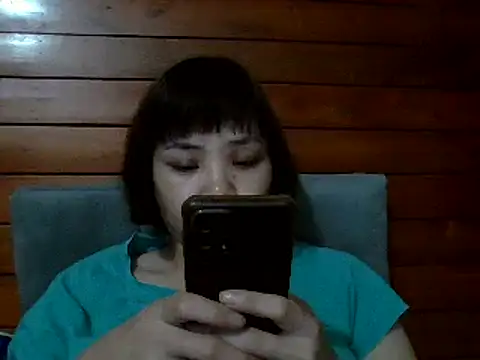 Snapshot of Angela-Eira chatting on 02-24-25, 09:09 Angela-Eira online show from 02-24-25, 09:09