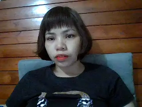 Snapshot of Angela-Eira chatting on 02-25-25, 09:13 Angela-Eira online show from 02-25-25, 09:13