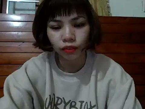 Snapshot of Angela-Eira chatting on 02-26-25, 09:05 Angela-Eira online show from 02-26-25, 09:05