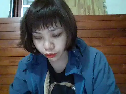 Snapshot of Angela-Eira chatting on 02-27-25, 08:42 Angela-Eira online show from 02-27-25, 08:42