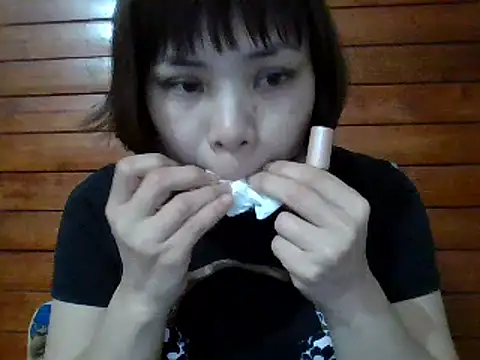 Snapshot of Angela-Eira chatting on 02-27-25, 11:48 Angela-Eira online show from 02-27-25, 11:48