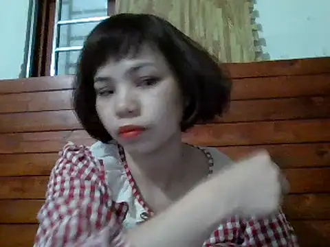 Snapshot of Angela-Eira chatting on 02-28-25, 09:33 Angela-Eira online show from 02-28-25, 09:33