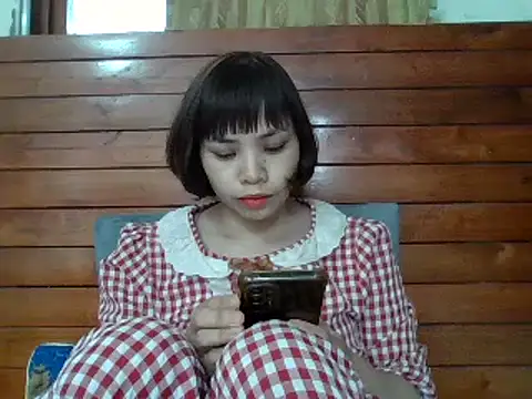 Snapshot of Angela-Eira chatting on 03-01-25, 03:10 Angela-Eira online show from 03-01-25, 03:10