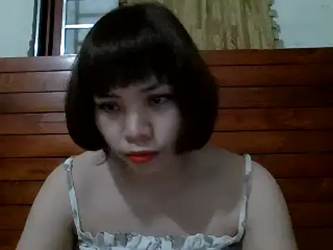 Snapshot of Angela-Eira chatting on 03-01-25, 11:50 Angela-Eira online show from 03-01-25, 11:50