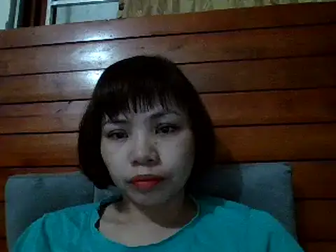 Snapshot of Angela-Eira chatting on 03-01-25, 10:10 Angela-Eira online show from 03-01-25, 10:10