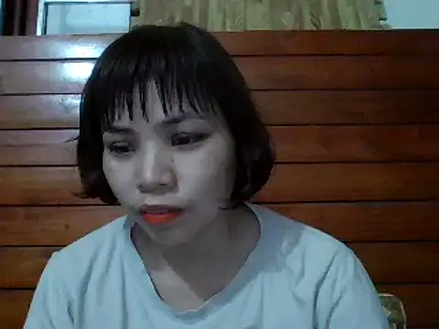 Snapshot of Angela-Eira chatting on 03-02-25, 10:45 Angela-Eira online show from 03-02-25, 10:45