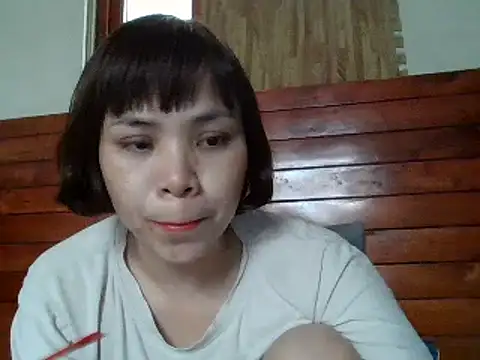 Snapshot of Angela-Eira chatting on 03-03-25, 03:41 Angela-Eira online show from 03-03-25, 03:41