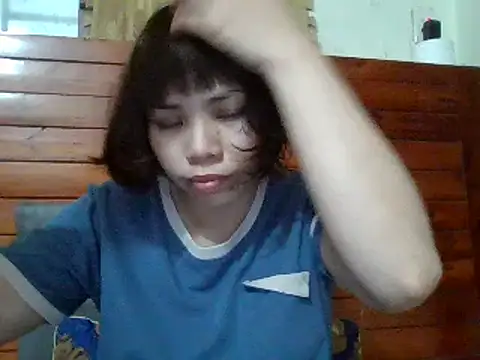 Snapshot of Angela-Eira chatting on 03-03-25, 10:49 Angela-Eira online show from 03-03-25, 10:49