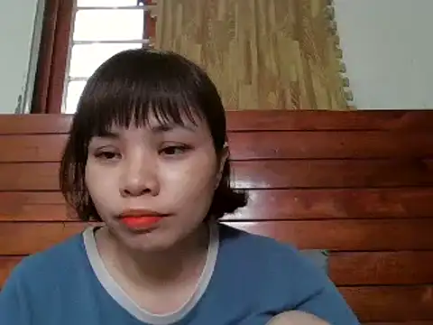 Snapshot of Angela-Eira chatting on 03-04-25, 04:06 Angela-Eira online show from 03-04-25, 04:06