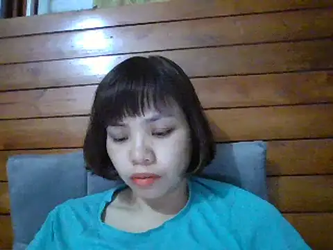 Snapshot of Angela-Eira chatting on 03-04-25, 09:00 Angela-Eira online show from 03-04-25, 09:00
