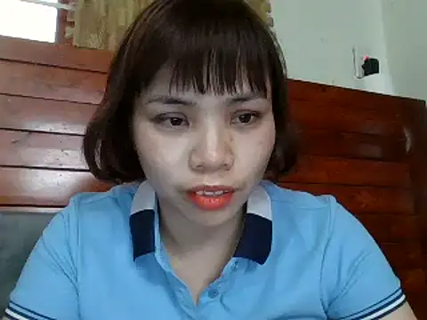 Snapshot of Angela-Eira chatting on 03-05-25, 06:44 Angela-Eira online show from 03-05-25, 06:44
