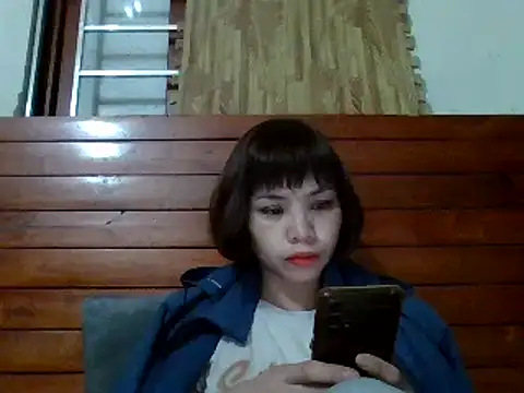 Snapshot of Angela-Eira chatting on 03-05-25, 08:53 Angela-Eira online show from 03-05-25, 08:53
