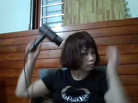 Snapshot of Angela-Eira chatting on 03-07-25, 12:12 Angela-Eira online show from 03-07-25, 12:12