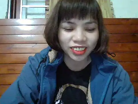 Snapshot of Angela-Eira chatting on 03-07-25, 10:21 Angela-Eira online show from 03-07-25, 10:21