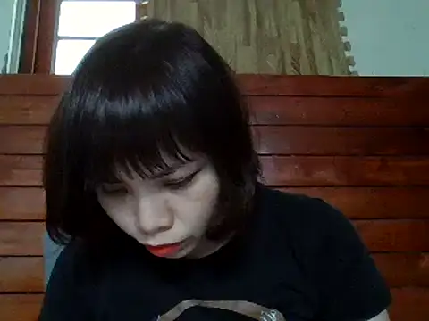Snapshot of Angela-Eira chatting on 03-08-25, 05:07 Angela-Eira online show from 03-08-25, 05:07