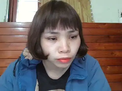Snapshot of Angela-Eira chatting on 03-08-25, 09:17 Angela-Eira online show from 03-08-25, 09:17