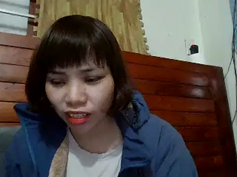 Snapshot of Angela-Eira chatting on 03-08-25, 12:30 Angela-Eira online show from 03-08-25, 12:30