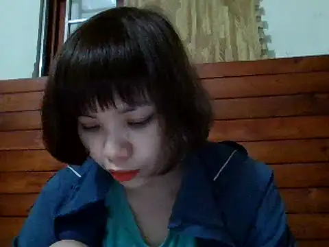 Snapshot of Angela-Eira chatting on 03-09-25, 09:03 Angela-Eira online show from 03-09-25, 09:03