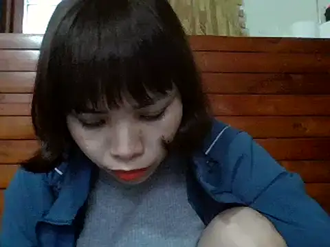 Snapshot of Angela-Eira chatting on 03-10-25, 03:56 Angela-Eira online show from 03-10-25, 03:56