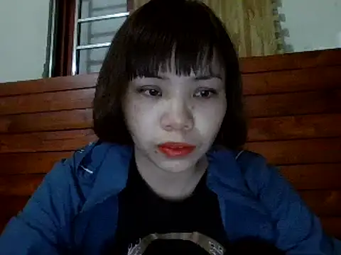 Snapshot of Angela-Eira chatting on 03-10-25, 09:07 Angela-Eira online show from 03-10-25, 09:07