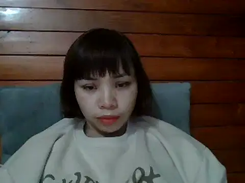 Snapshot of Angela-Eira chatting on 03-13-25, 12:05 Angela-Eira online show from 03-13-25, 12:05