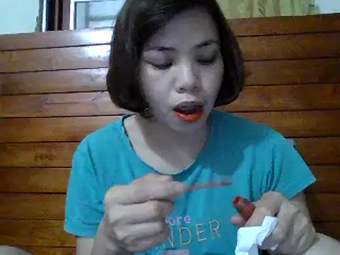 Snapshot of Angela-Eira chatting on 03-13-25, 08:54 Angela-Eira online show from 03-13-25, 08:54