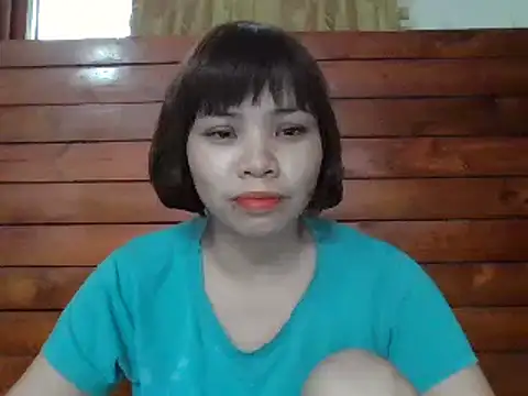 Snapshot of Angela-Eira chatting on 03-14-25, 05:59 Angela-Eira online show from 03-14-25, 05:59