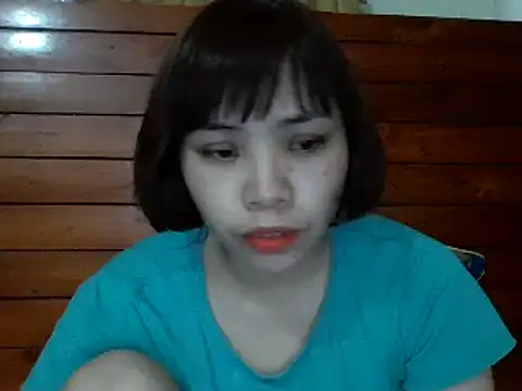 Snapshot of Angela-Eira chatting on 03-14-25, 09:57 Angela-Eira online show from 03-14-25, 09:57