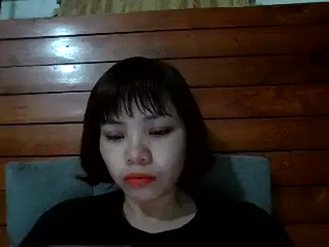 Snapshot of Angela-Eira chatting on 03-14-25, 10:38 Angela-Eira online show from 03-14-25, 10:38