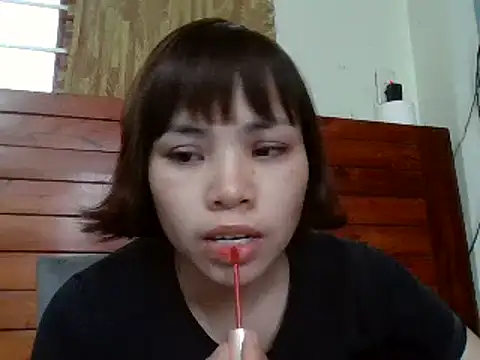 Snapshot of Angela-Eira chatting on 03-15-25, 03:29 Angela-Eira online show from 03-15-25, 03:29