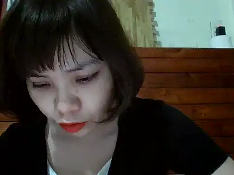 Snapshot of Angela-Eira chatting on 03-16-25, 08:54 Angela-Eira online show from 03-16-25, 08:54