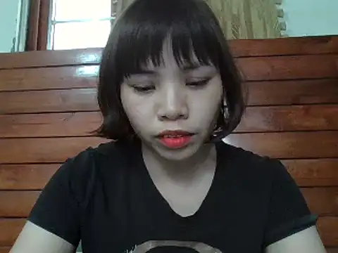 Snapshot of Angela-Eira chatting on 03-17-25, 08:18 Angela-Eira online show from 03-17-25, 08:18