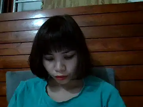 Snapshot of Angela-Eira chatting on 03-17-25, 11:21 Angela-Eira online show from 03-17-25, 11:21