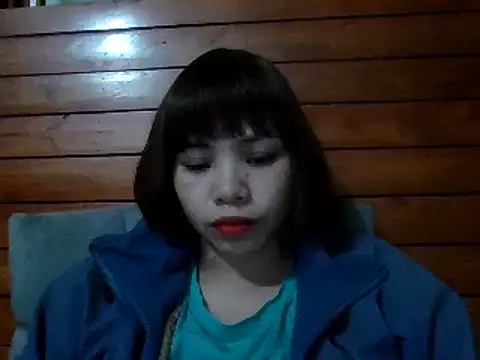 Snapshot of Angela-Eira chatting on 03-17-25, 09:02 Angela-Eira online show from 03-17-25, 09:02