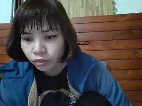 Snapshot of Angela-Eira chatting on 03-18-25, 08:48 Angela-Eira online show from 03-18-25, 08:48