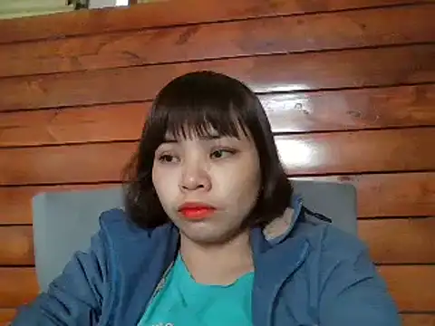Snapshot of Angela-Eira chatting on 03-20-25, 04:51 Angela-Eira online show from 03-20-25, 04:51