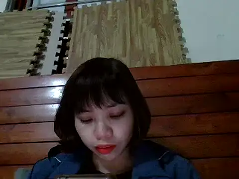 Snapshot of Angela-Eira chatting on 03-20-25, 08:51 Angela-Eira online show from 03-20-25, 08:51