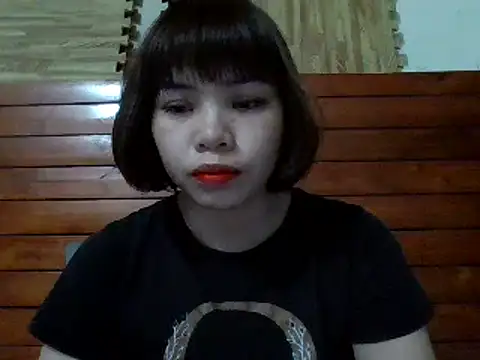 Snapshot of Angela-Eira chatting on 03-21-25, 09:56 Angela-Eira online show from 03-21-25, 09:56
