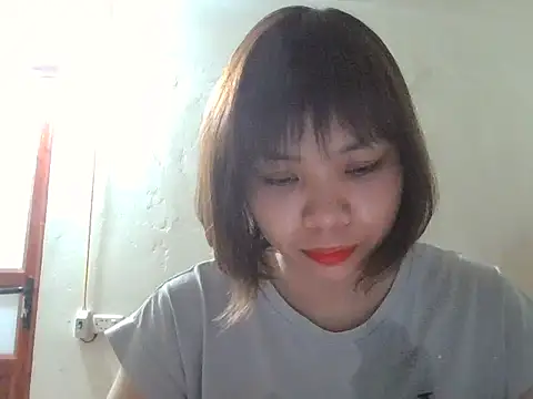 Snapshot of Angela-Eira chatting on 09-09-25, 08:52 Angela-Eira online show from 09-09-25, 08:52